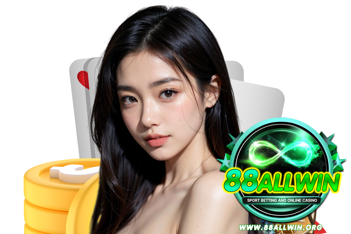 88allwin สมัคร