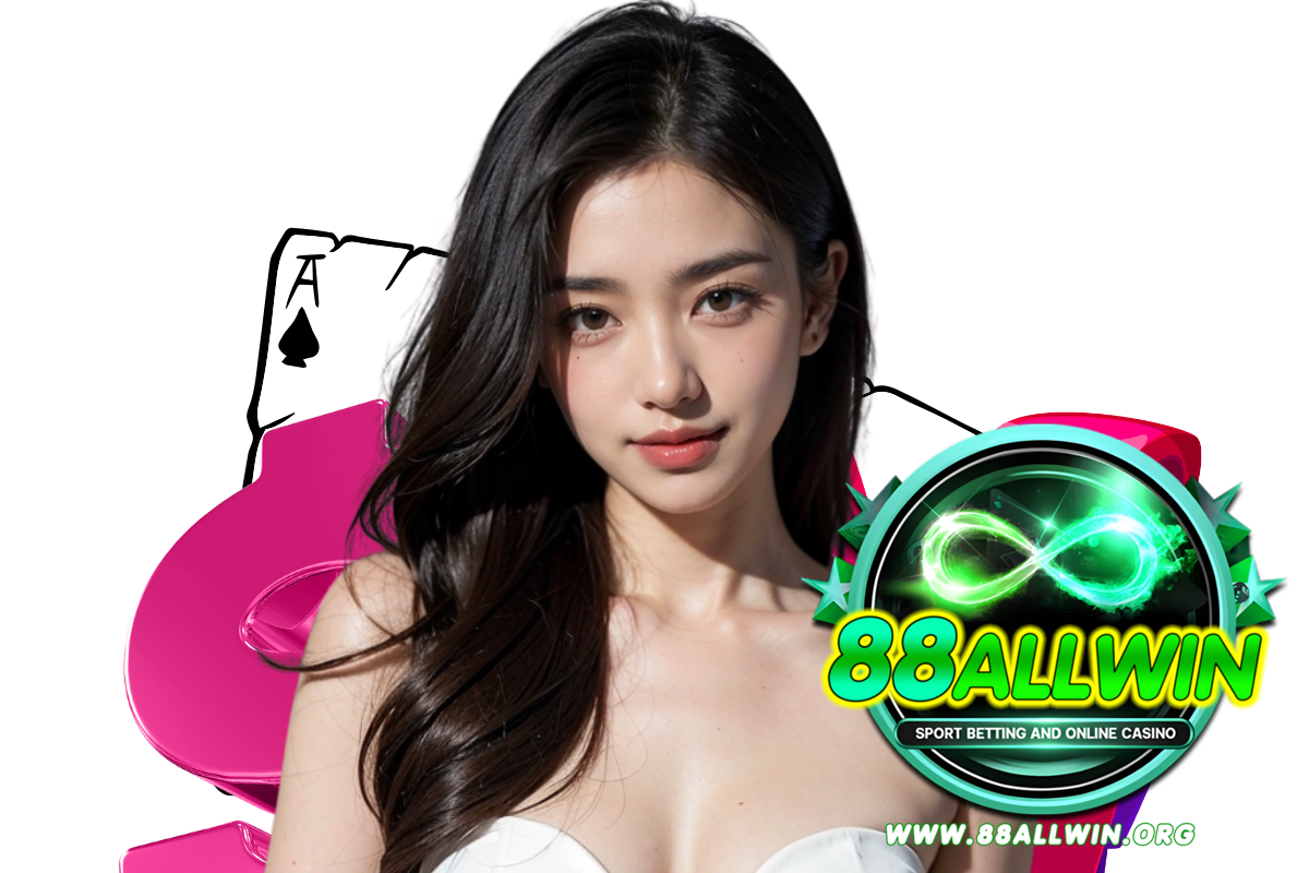 88allwin เว็บตรง