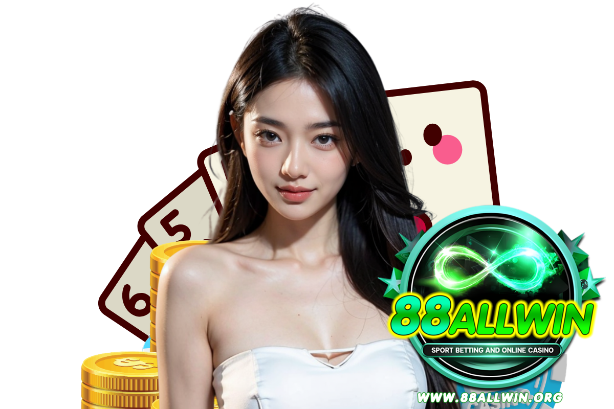 88allwin แจกเครดิตฟรี