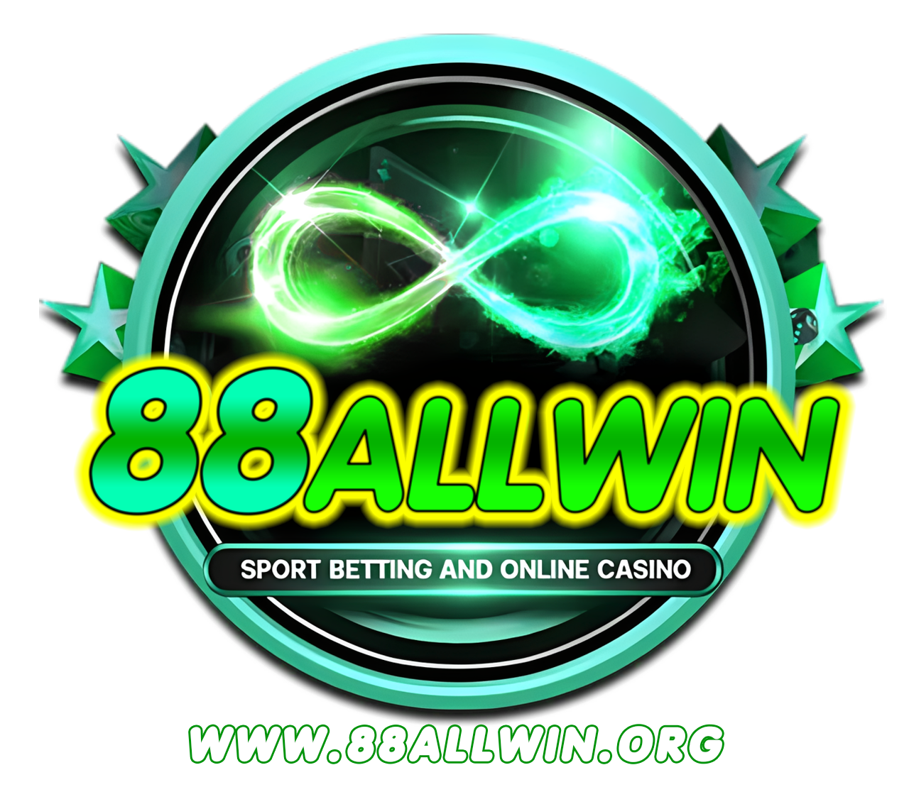 88allwin